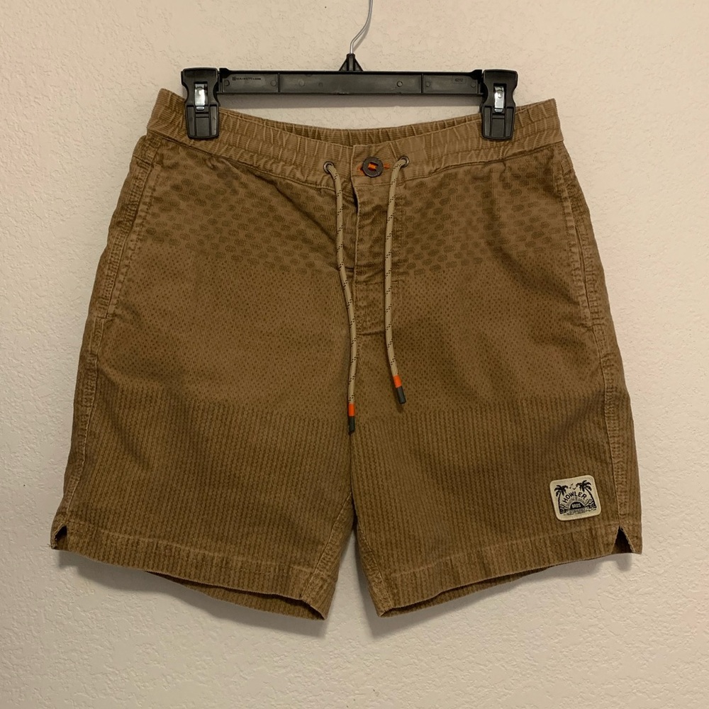 Howler Bros Shorts